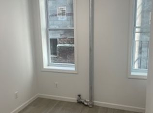 93 Baxter St APT 8, New York, NY 10013
