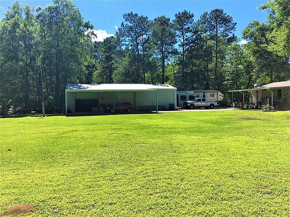 2nd image of 386 County Road 6481