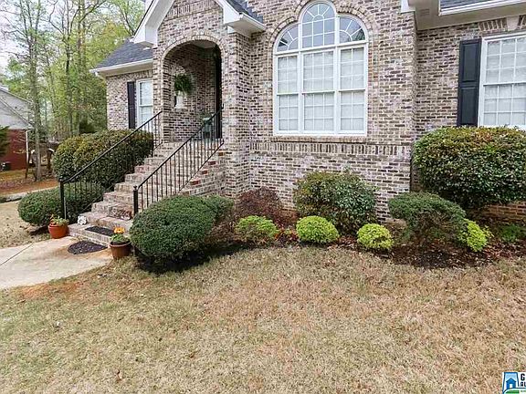5th image of 6907 Woodvale Ln