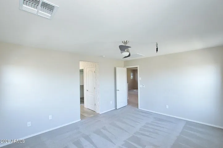 214 E Bluejay Dr — Photo 11