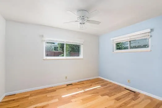 1575 Lander St — Photo 15