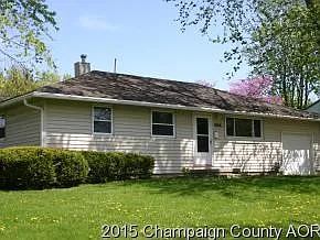 1806 Joanne Ln photo 1