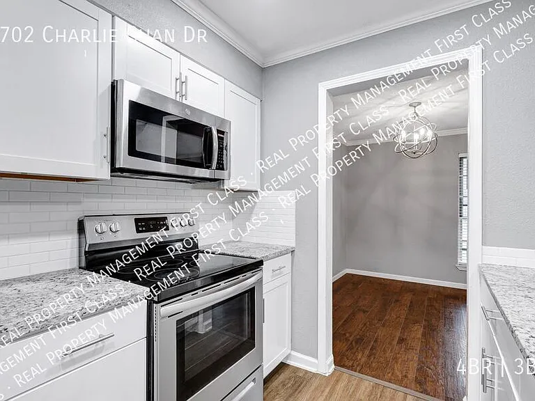5702 Charlie Chan Dr — Photo 10