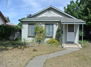 4824 N Post St, Spokane, WA 99205