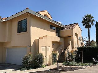 3049 Lakemont Dr UNIT 4, San Ramon, CA 94582