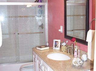 204 Maurice Ave, New Smyrna Beach, FL 32168
