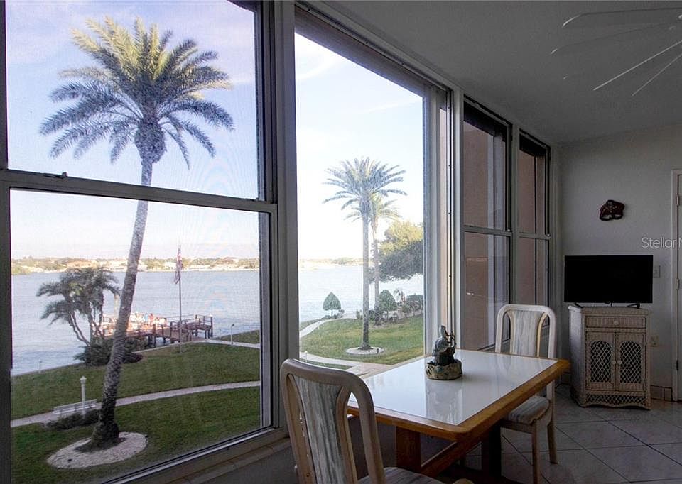 1st image of 1847 Shore Dr S APT 307