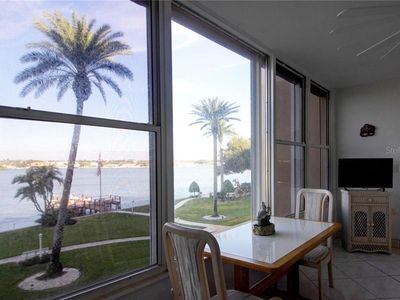 1847 Shore Dr S APT 307, South Pasadena, FL, 33707