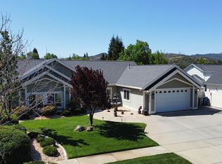 3797 Mario Ave, Redding, CA 96001