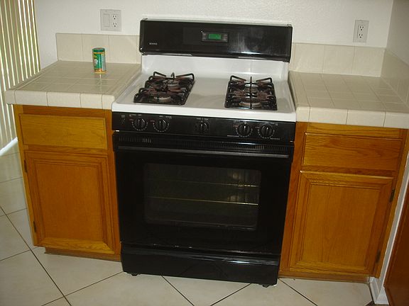 4th image of 8044 Lemmerich Ct