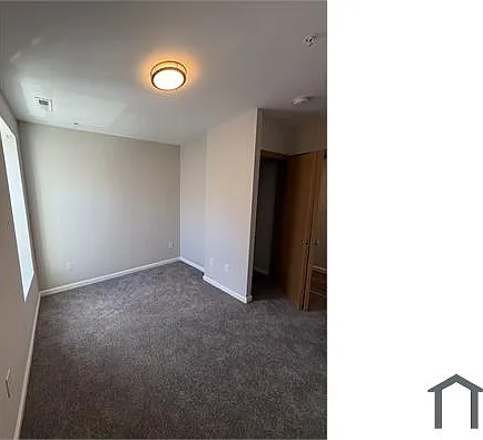 1923 Benning Rd NE #6 — Photo 4