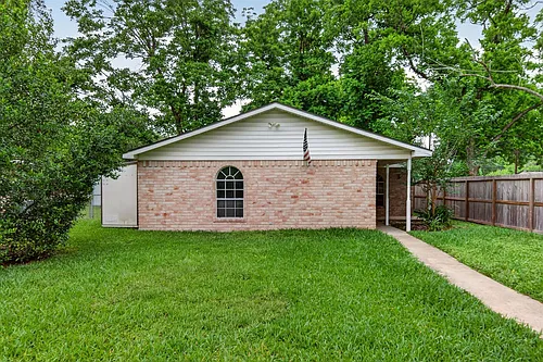 418 Texas St Photo 1