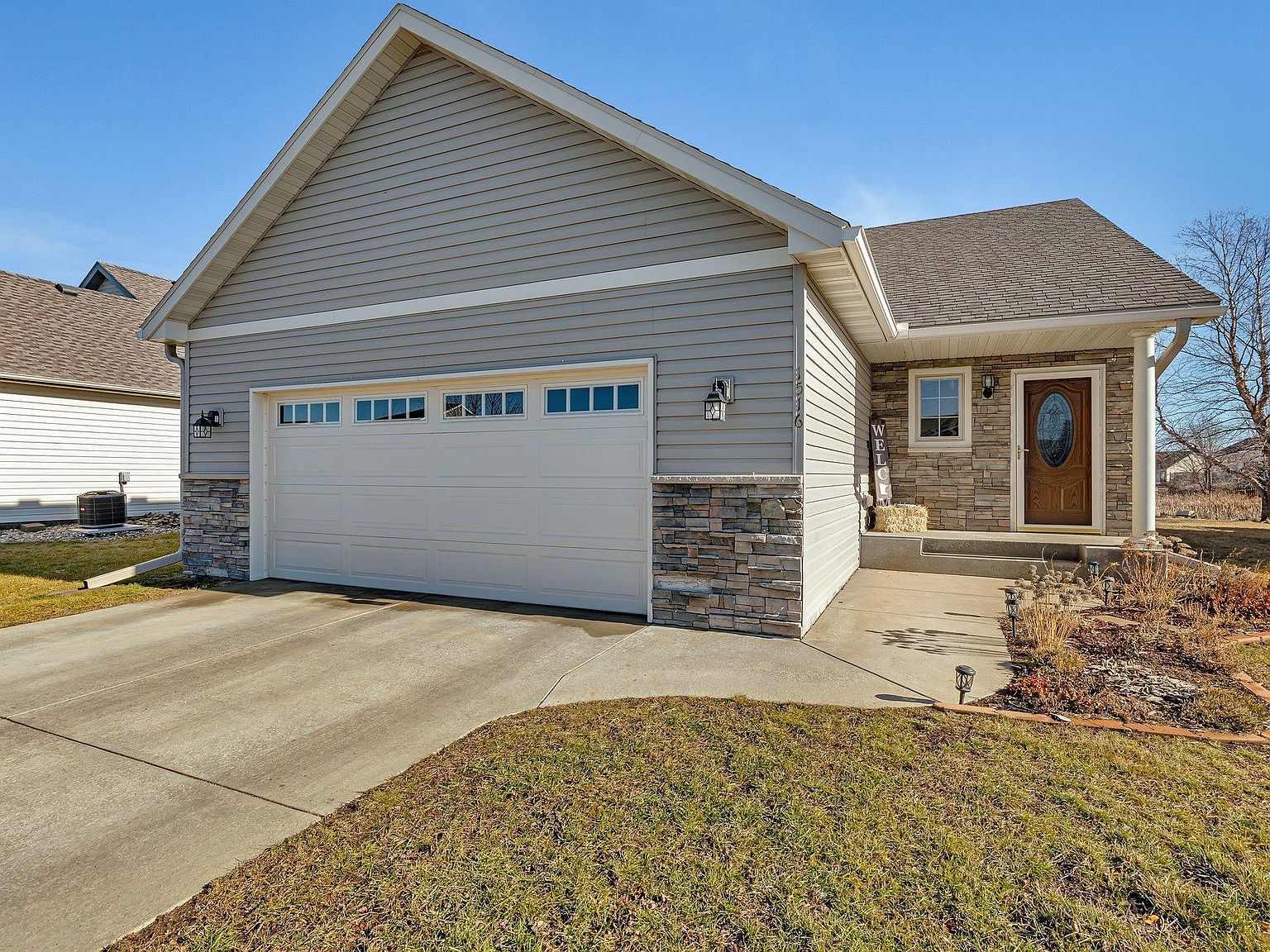 1516 6th Ave S, Sartell, MN 56377 Zillow