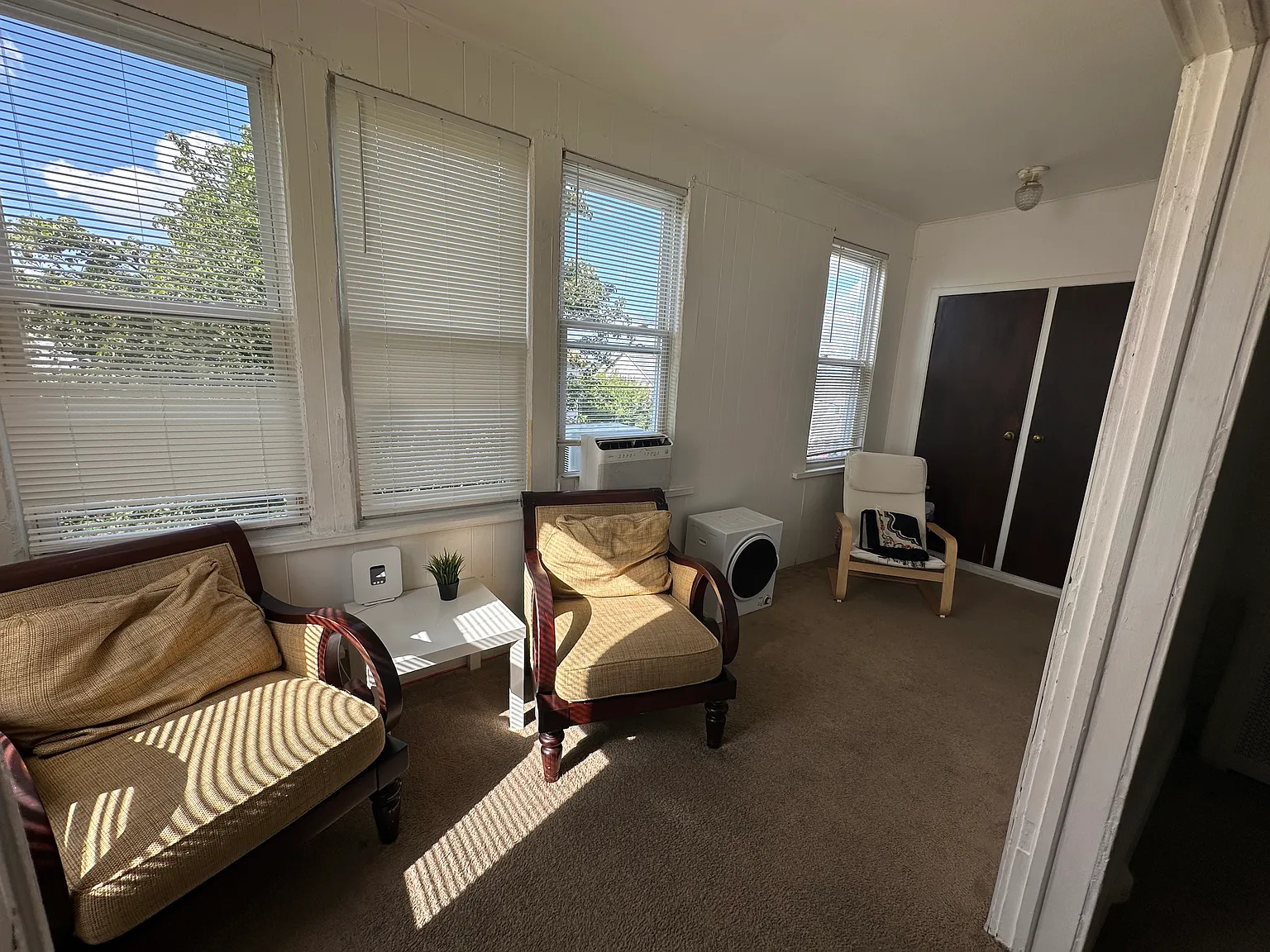 2 bed, $2,750 — Photo 3