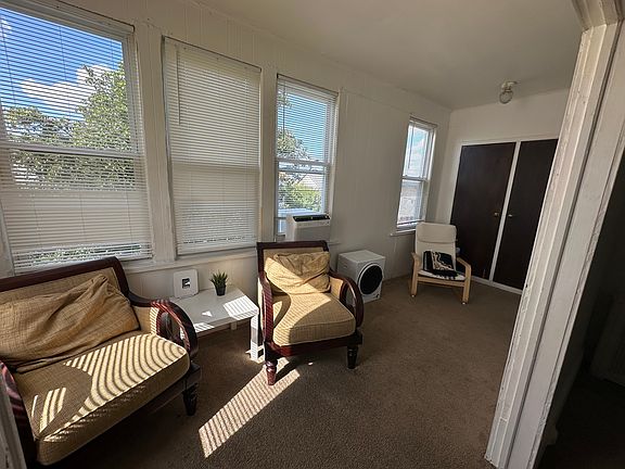 3rd image of 155 Christie Ave Floor 2