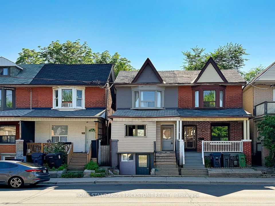 1st image of 792 Pape Ave