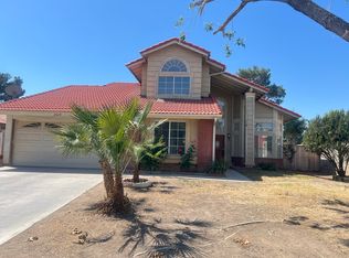 2614 E Avenue Q15, Palmdale, CA 93550