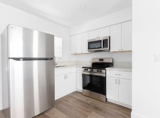 1943 Dunning Cir #4, San Diego, CA 92154