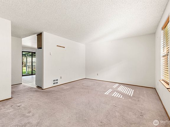 4th image of 22902 41st Avenue Ct E