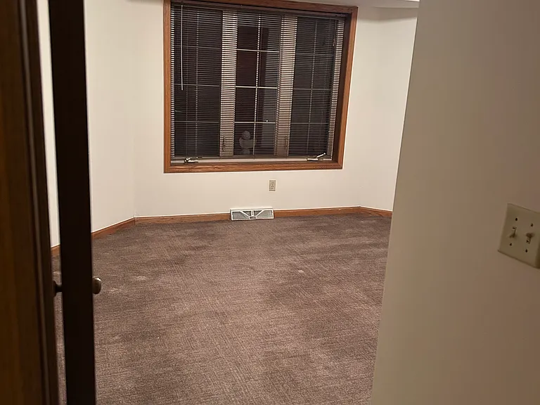 S78W29126 Frog Alley Rd — Photo 17