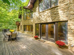 7565 Fern Hill Ln, Morgantown, IN 46160