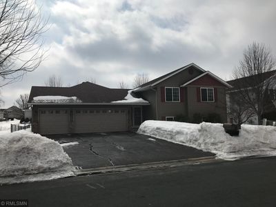 4862 190th St W, Farmington, MN, 55024