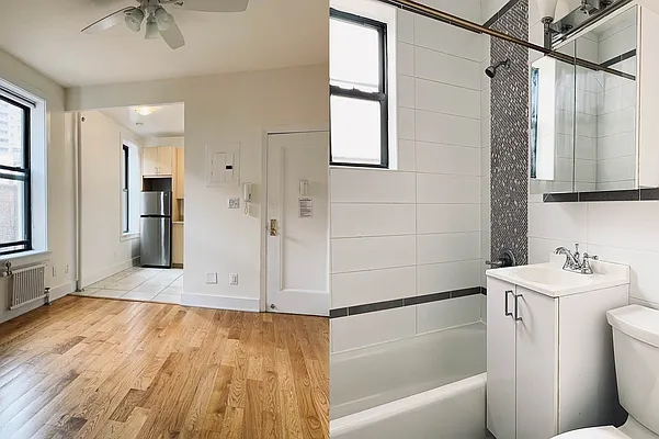 Rented by Quest Realty Sunnyside Corp | media 5