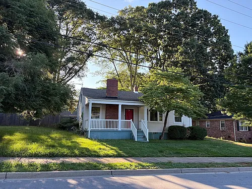 37 Holmes Dr Photo 1