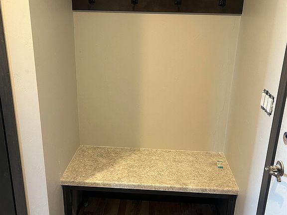 5th image of 3772 Callalilly Ln