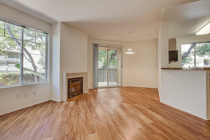 1st image of 5557 W 6th St APT 1104