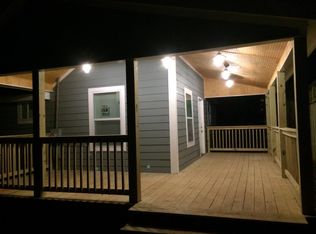 1088 Regent St SW #B, Atlanta, GA 30310