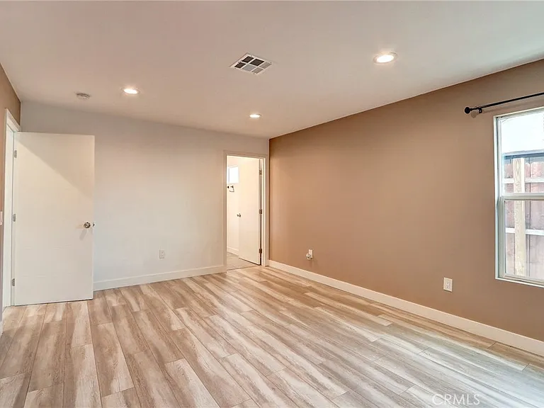 7441 Beckford Ave #1/2 — Photo 18