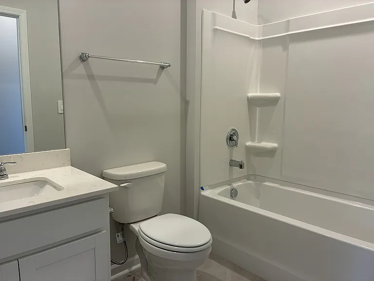 6619 Japonica Ln — Photo 15