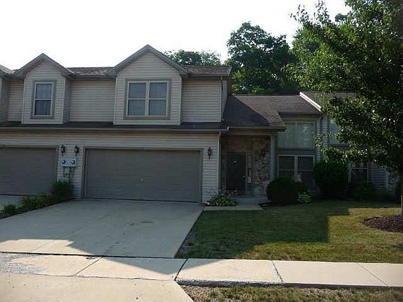 18 Creekview Dr, Middletown, PA 17057 Zillow