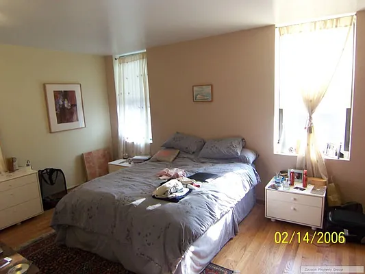 Rented by E Property Group | media 25