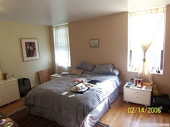 Rented by E Property Group