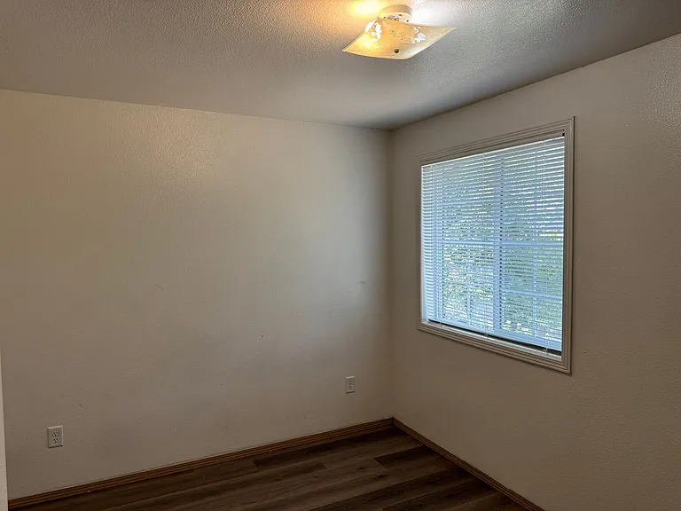 117 Lea Ave — Photo 20