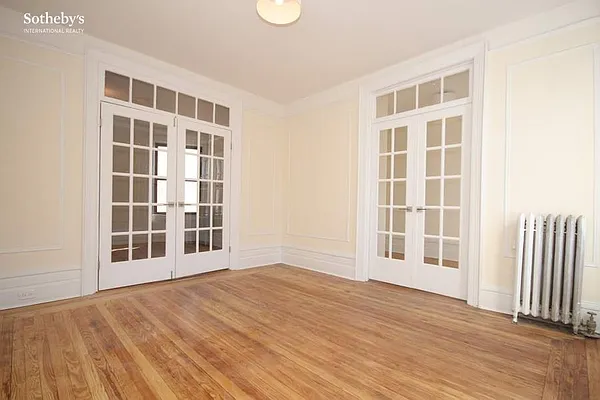 Rented by Sotheby's International Realty | media 8