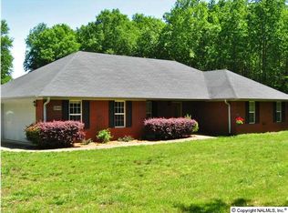 12444 Vanzille Ln, Athens, AL 35611