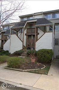2nd image of 18341 Leman Lake Dr