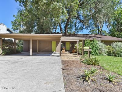 1652 SHIRL Lane, Jacksonville, FL, 32207