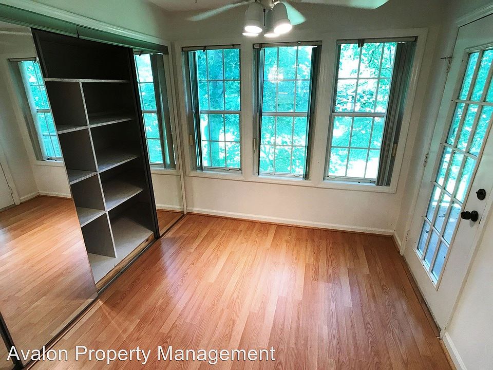 5652 River Heights Xing SE, Marietta, GA 30067 Zillow