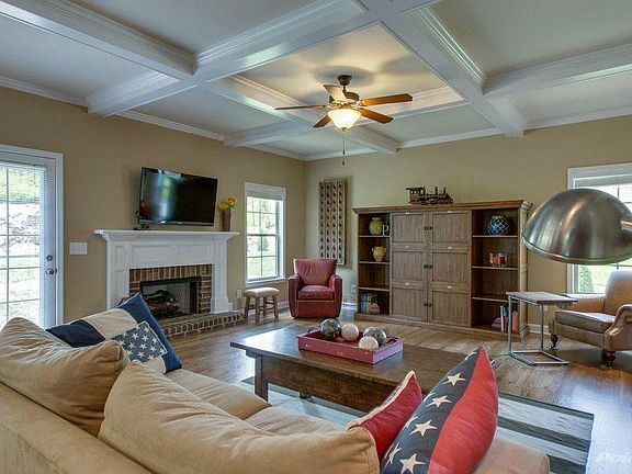 family room4
