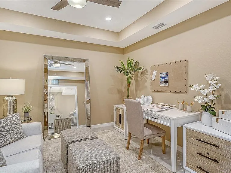 12390 Wellen Golf St #107 — Photo 33