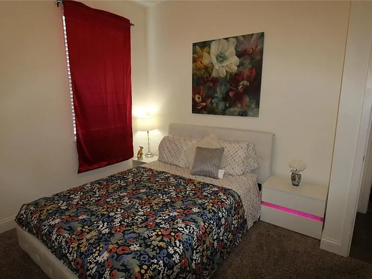 821 Land Ave — Photo 19