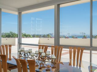 1820 Avenida Del Mundo UNIT 107, Coronado, CA 92118