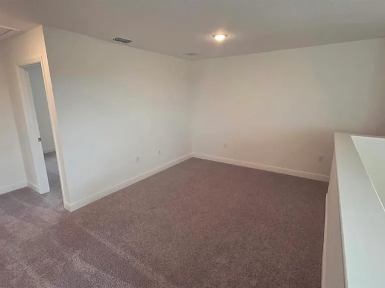 5551 Maddie Dr — Photo 9