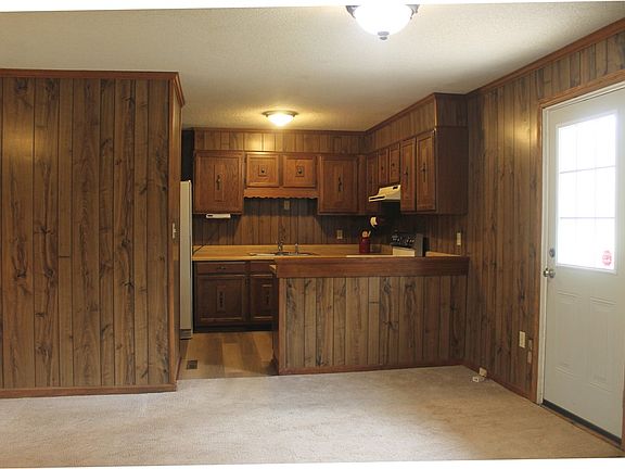 5th image of 1007 Oneal St