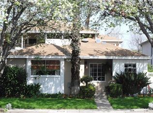12721 Oxnard St, North Hollywood, CA 91606
