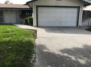 1512 Westmora Ave #WA1512, Stockton, CA